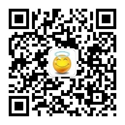 微信掃一掃關(guān)注我們
