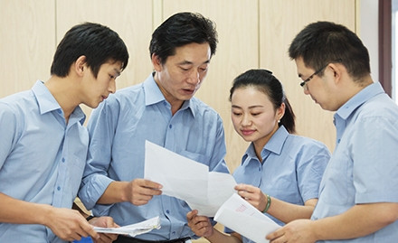 管理系統.jpg